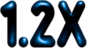 1.2x
