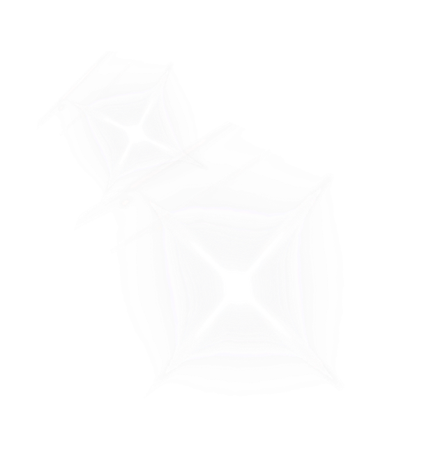 Sparkles