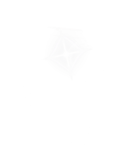 Bubble