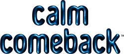 brand_logo