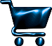 cart graphic